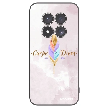 Husă pentru Xiaomi Redmi Note 15 Pro 5G - Carpe Diem