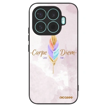 Husă pentru Xiaomi 17T - Carpe Diem