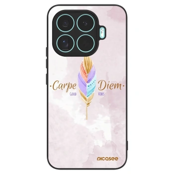 Husă pentru Xiaomi 17T Pro - Carpe Diem