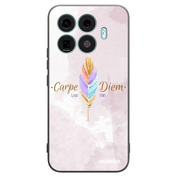 Husă pentru Xiaomi 17T Pro - Carpe Diem
