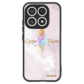 Picasee ULTIMATE CASE PowerShare pentru Xiaomi 17 - Carpe Diem