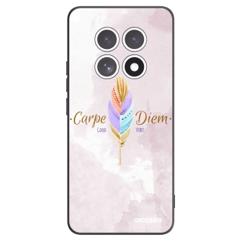 Husă pentru Xiaomi Redmi Note 15 5G - Carpe Diem