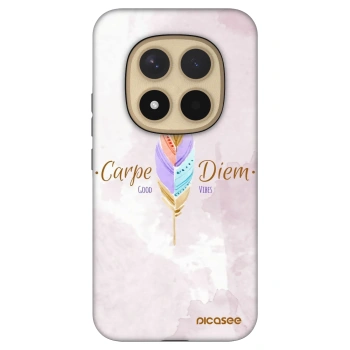 Husă pentru Xiaomi Redmi Note 15 Pro+ - Carpe Diem