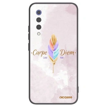 Husă pentru Xiaomi Mi 9 SE - Carpe Diem