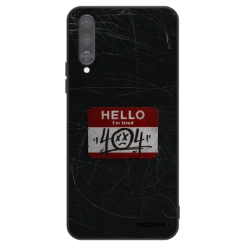 Husă pentru Huawei P20 Pro - HELLO 404