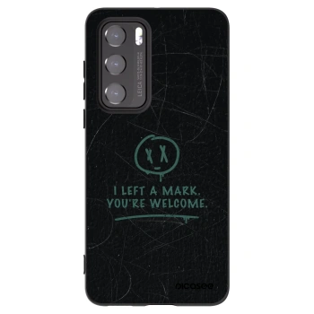 Husă pentru Huawei P40 - LEFT A MARK