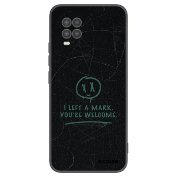 Husă pentru Xiaomi Mi 10 Lite - LEFT A MARK