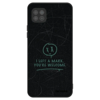 Husă pentru Huawei P40 Lite - LEFT A MARK