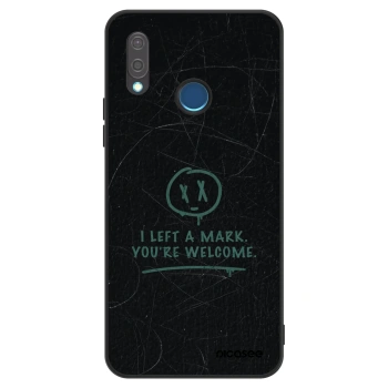 Husă pentru Huawei P20 Lite - LEFT A MARK