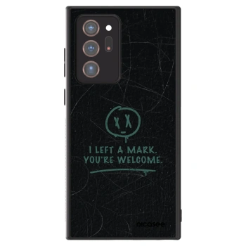Husă pentru Samsung Galaxy Note 20 Ultra - LEFT A MARK