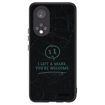 Husă pentru Huawei Nova 9 - LEFT A MARK