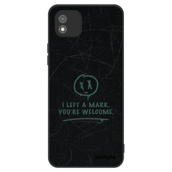 Husă pentru Realme C11 (2021) - LEFT A MARK