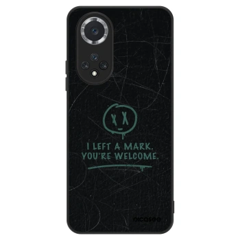 Husă pentru Huawei Nova 9 SE - LEFT A MARK