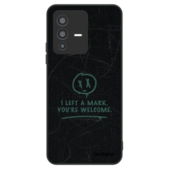 Husă pentru Vivo V23 5G - LEFT A MARK