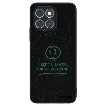 Husă pentru Honor X8 4G - LEFT A MARK