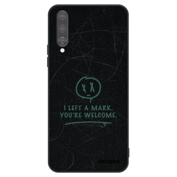 Husă pentru Huawei P20 Pro - LEFT A MARK