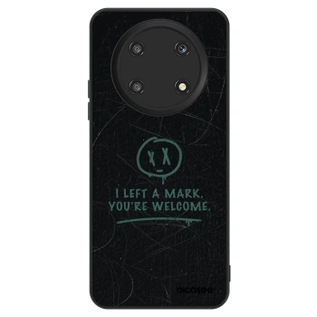 Husă pentru Honor Magic4 Lite 5G - LEFT A MARK