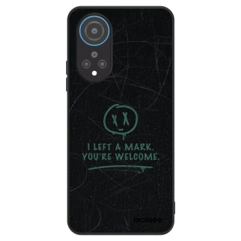 Husă pentru Honor X7 - LEFT A MARK