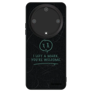Husă pentru Honor Magic5 Lite 5G - LEFT A MARK