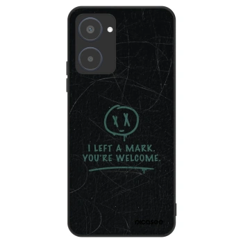 Husă pentru Realme 10 4G - LEFT A MARK