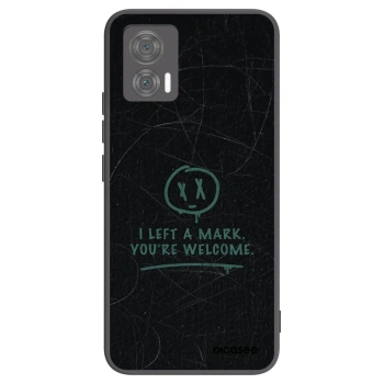 Husă pentru Motorola Edge 30 Neo - LEFT A MARK