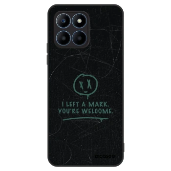 Husă pentru Honor 70 Lite - LEFT A MARK