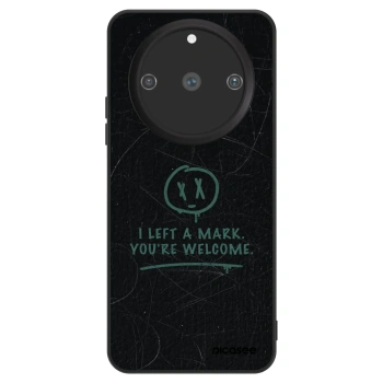 Husă pentru Realme 11 Pro+ - LEFT A MARK