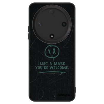 Husă pentru Honor Magic6 Lite 5G - LEFT A MARK