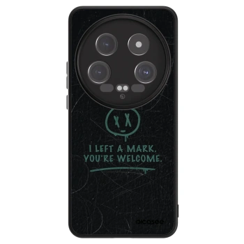 Husă pentru Xiaomi 14 Ultra - LEFT A MARK