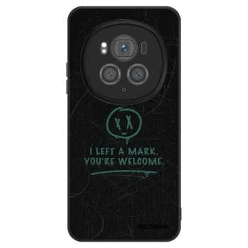 Husă pentru Honor Magic6 Pro - LEFT A MARK