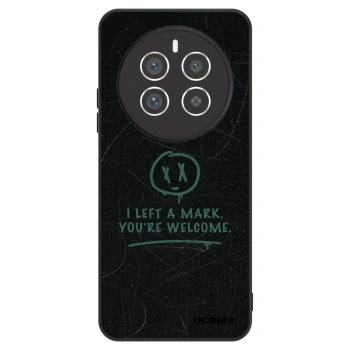 Husă pentru Realme 12 Pro 5G - LEFT A MARK