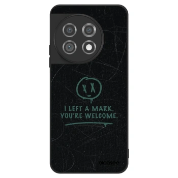 Husă pentru OnePlus 11 5G - LEFT A MARK