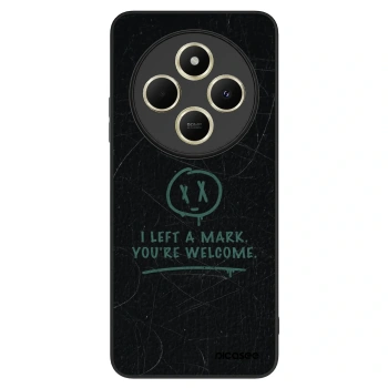 Husă pentru Xiaomi Redmi 14C - LEFT A MARK