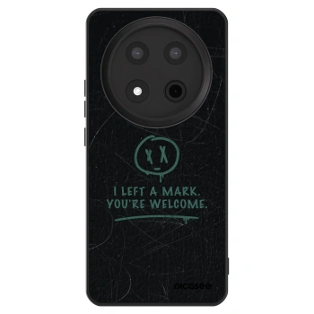 Husă pentru Honor Magic7 Lite 5G - LEFT A MARK