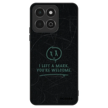 Husă pentru Honor 200 Smart 5G - LEFT A MARK