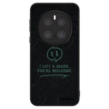 Husă pentru Honor Magic7 Pro 5G - LEFT A MARK