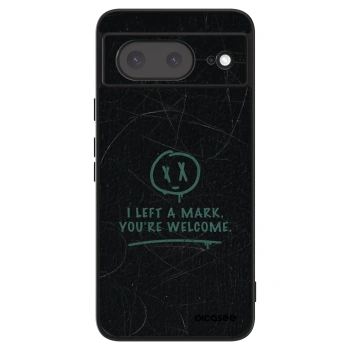 Husă pentru Google Pixel 8a - LEFT A MARK