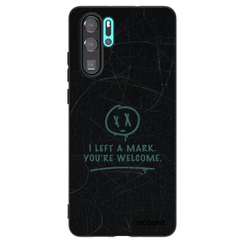 Husă pentru Huawei P30 Pro - LEFT A MARK
