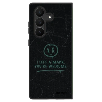 Husă pentru Samsung Galaxy Z Fold7 5G - LEFT A MARK