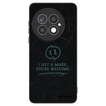 Husă pentru OnePlus 13 5G - LEFT A MARK