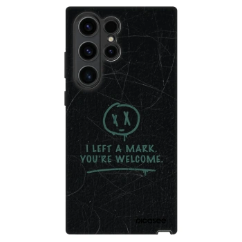 Husă pentru Samsung Galaxy S23 Ultra 5G - LEFT A MARK