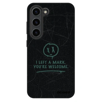 Husă pentru Samsung Galaxy S23 5G - LEFT A MARK