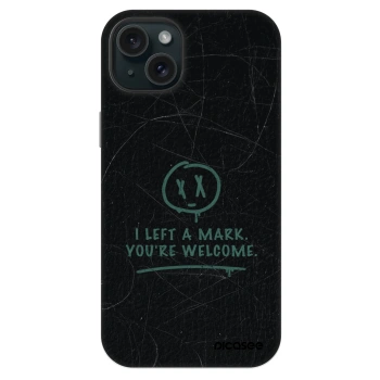 Husă pentru Apple iPhone 14 Plus - LEFT A MARK