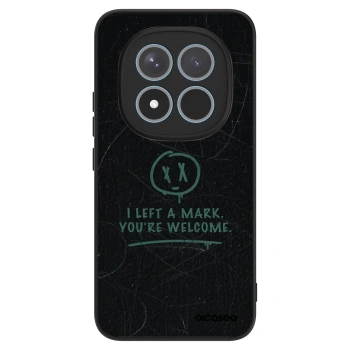 Husă pentru Xiaomi Redmi Note 15 Pro+ - LEFT A MARK