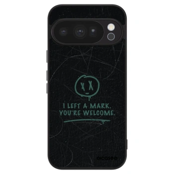 Husă pentru Google Pixel 10 Pro - LEFT A MARK