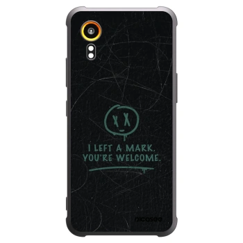 Husă pentru Samsung Galaxy Xcover 7 - LEFT A MARK
