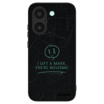Husă pentru Xiaomi Poco X8 Pro - LEFT A MARK