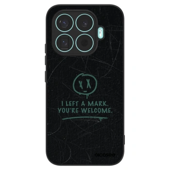 Husă pentru Xiaomi 17T - LEFT A MARK
