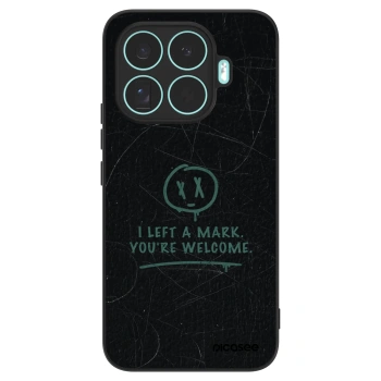 Husă pentru Xiaomi 17T Pro - LEFT A MARK