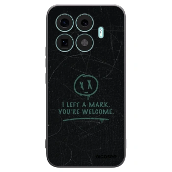 Husă pentru Xiaomi 17T Pro - LEFT A MARK